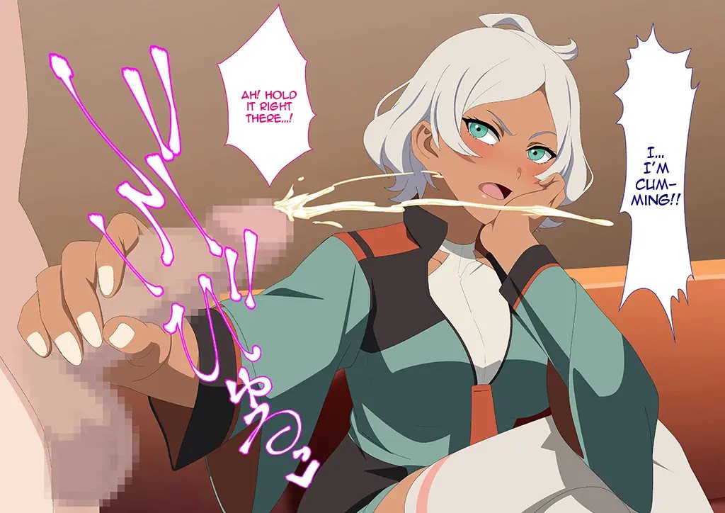 Erocos Chapter 79000 Page 7